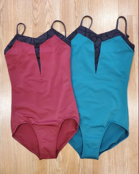 Cleo Leotard ❤️ https://tightspotdancewear.com/products/cabernet-mesh-back-cami-leotard Lyrical Shoes, Teaching Shoes, Dance Things, Ballet Legs, Dance Supplies, Camisole Leotard, Leotard Tops, Free People Activewear, Dance Clothes