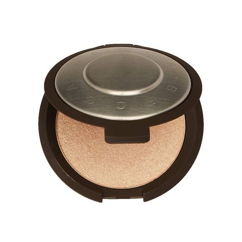 Sparkly Highlighter, Chanel Highlighter, Becca Champagne Pop Highlighter, Iconic London Highlighter, Mac Highlighter, Becca Opal Highlighter, Becca Highlighter, Becca Shimmering Skin Perfector, Anastasia Beverly Hills Brow