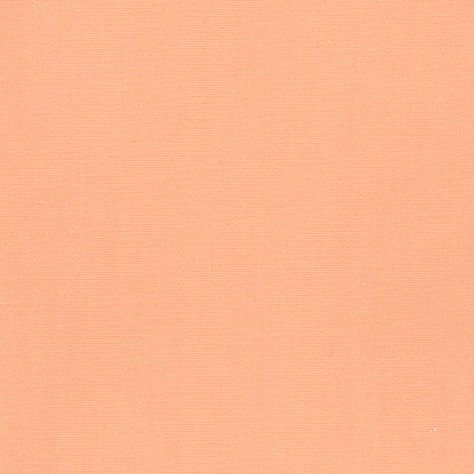 Pastel Color Background Plain, Peach Paint, Whats Wallpaper, Color Melon, Pastel Color Background, Interior Paint Colors Schemes, Orange Icons:), Peach Background, Peach Aesthetic