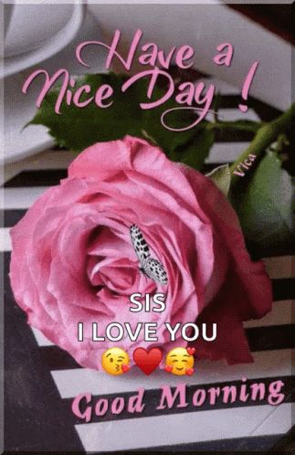 Good Morning My Beautiful Sister Quotes, Good Morning Sister Funny, Good Morning Sister Love You, Good Morning My Sister, Love You Sister Images, Good Morning Sis, Good Morning Sister Images, Sister Images, Happy Thursday Morning