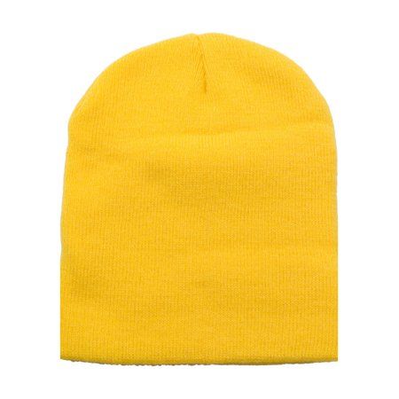 Minions Costume, Minion Costumes, Disney Cruise Vacation, Yellow Beanie, Ski Snowboard, Sports Accessories, Disney Cruise, Ski And Snowboard, Winter Knits