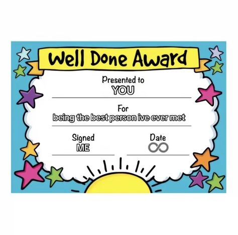 Character Awards Certificate, School Certificates Free Printable, Preschool Awards Certificates, Preschool Certificates Free Printable, School Certificate Design, Certificate Templates For Kids, Preschool Certificate, Kids Certificate, Classroom Certificates