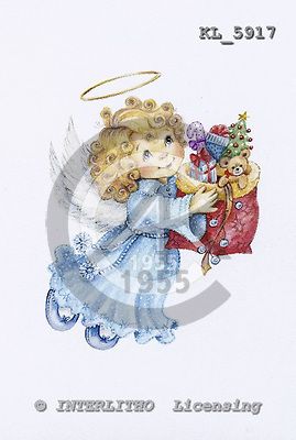 Christmas Children, Library Pictures, Business Pictures, Religious Images, Angel Painting, Christmas Angel, Christmas Drawing, Birthday Images, Christmas Images