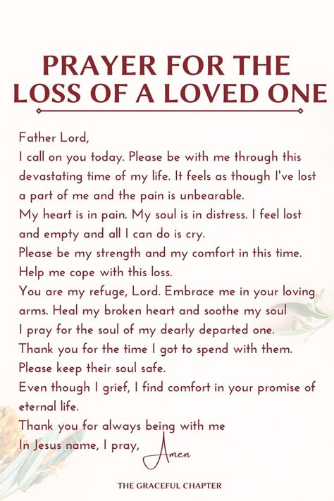 Prayers For Sympathy, Prayers For Missing Loved Ones, Bible Verse For A Lost Loved One, Prayers For Lost Loved Ones, Prayers For A Loved One Passing, Prayers For The Loss Of A Son, Scriptures For Losing A Loved One, Prayers For Departed Loved Ones, Love Ones In Heaven Quotes