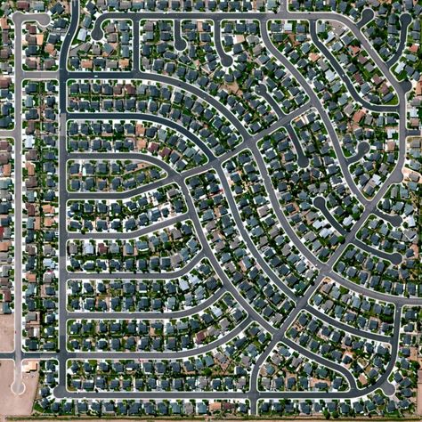 Gardnerville Nevada, Neighborhood Design, City Skylines Game, City Grid, City Maps Design, Urban Design Graphics, Map Layout, Urban Design Architecture, Cities Skylines