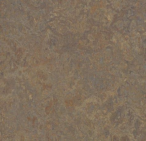 3426 cork tree Marmoleum Floors Kitchen, Marmoleum Floors, Forbo Marmoleum, Sustainable Flooring, Cork Tree, Water Resistant Flooring, Organic Structure, Floating Floor, Tile Texture