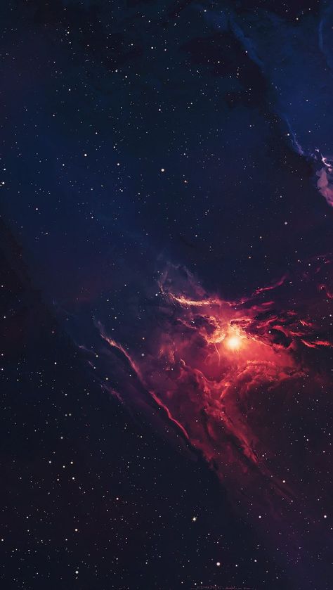 Space Stars Universe Nebula 4k Ultra HD Wallpaper Evelynn League Of Legends, Nebula Wallpaper, Stars Universe, Space Iphone Wallpaper, Ultra Hd Wallpaper, Ultra Hd 4k Wallpaper, 4k Wallpaper Iphone, Astro Wallpaper, New Retro Wave