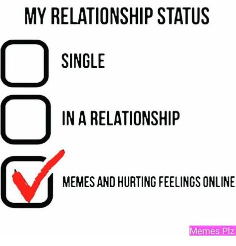 Relationship Status Humor, Memes Relationships, Funny Single, Single Status, Single Memes, Single Humor, As Above So Below, Relationship Memes, Relationship Status