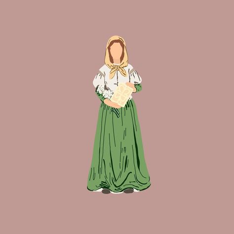 The Heaven Standard on Instagram: “Another day, another saint! St. Dymphna was born in Ireland to a pagan father, a king, and devout Christian mother. By the age of…” St Dymphna Art, Saint Dymphna, St Dymphna, Catholic Wallpaper, Art 2023, Christian Things, St Jude, Future Ideas, Blessed Virgin