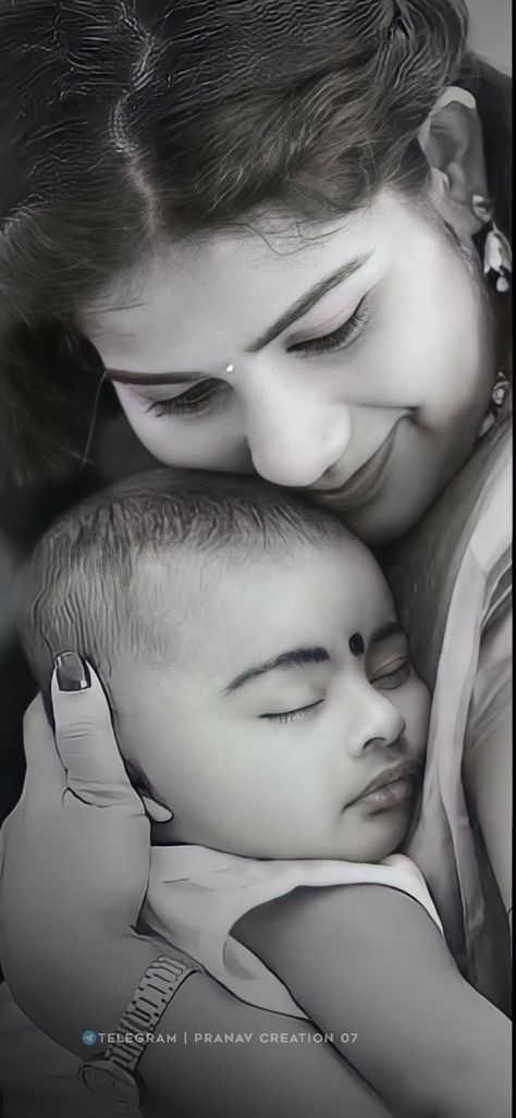 Mother Photos Hd, Amma Images Hd, Amma Images, Amma Photos, Amma Photos Hd, Mother And Baby Paintings, Mom Photo Shoots, Mother's Pic, Fanny Photos