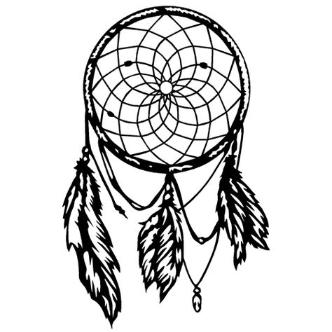 Dreamcatcher Die Cut Vinyl Decal PV2244 Dream Catcher Designs, Dream Catcher Vector, Dream Catcher Patterns, Tot Bag, Window Laptop, Motorcycle Stickers, Car Bumper Stickers, Car Colors, Vector Hand