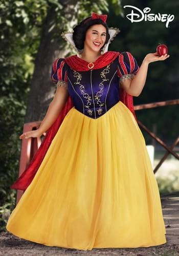 Plus Size Womens Costumes - Plus Size Halloween Costumes for Women Arabian Princess Costume, Snow White Outfit, Pink Princess Costume, Adult Princess Costume, Plus Size Halloween Costumes, Princess Gloves, Princess Costumes For Girls, Snow White Outfits, Elizabethan Costume