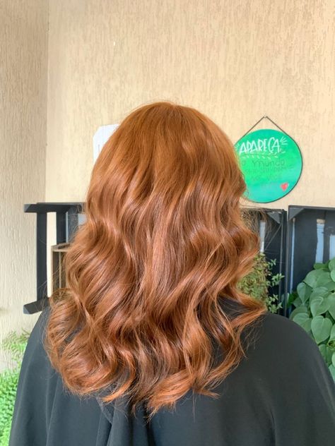 Dark Brown To Ginger Hair, Ginger Hair Inspiration, Brown Ginger Hair, Natural Ginger Hair, Ginger Brown Hair, Ginger Hair Dyed, Dark Ginger, Light Ginger, Hair Color Swatches