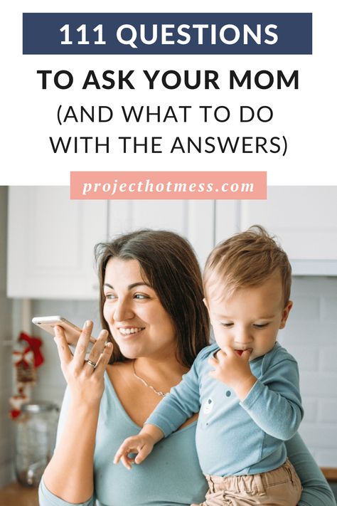 Things To Ask Your Mom, Who Knows Mom Best Questions, Questions To Ask Your Mom About You, Questions To Ask Your Mother, Questions To Ask Your Parents About Their Life, Questions To Ask Mom, Questions To Ask Mom About Her Life, Questions To Ask Your Mom, Questions To Ask Your Parents