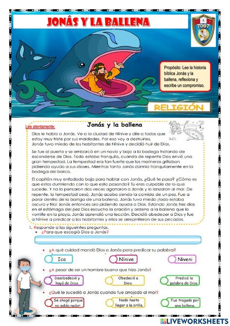 Jonas And The Whale, Diy Jonah And The Whale, Jonah In The Belly Of The Whale, Jonas Valanciunas, Story Of Jonah And The Whale, Bible Stories For Kids, Church Events, Church Activities, Bible School