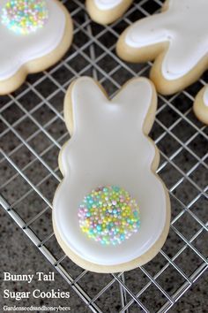 Easter Cookies Decorated, Easter Cutouts, Biscuit Icing, Easter Sugar Cookies Decorated, Tiny Canvas, Easter Bunny Cookies, Easter Board, Easter 2024, Easter Sugar Cookies