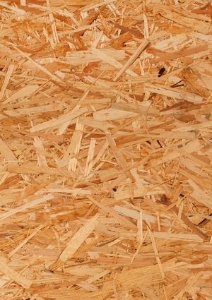 Plywood Sizes, Types of Plywood - Bob Vila#.Usw3jWRDtK4 Cheap Backdrop, Wooden Wallpaper, Types Of Plywood, Infrarot Sauna, Bob Vila, Texture Graphic Design, Wood Images, Wardrobe Design Bedroom, Container Design