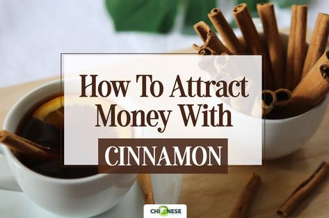 cinnamon magick Money Spells That Work, Win The Lottery, Money Spells, Winning The Lottery, The Lottery, Attract Money, Magic Spells, To Win, Cinnamon