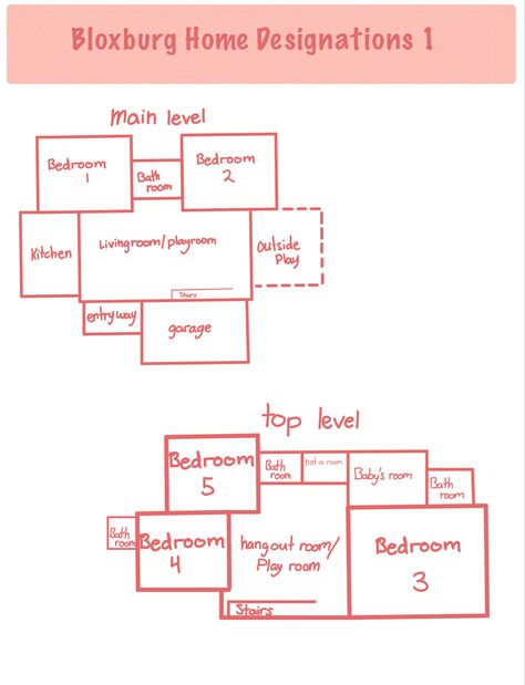 Bloxburg House Ideas 2 Floor Layout 5 Bedroom, Bloxburg House Ideas 2 Floor Layout 40k, Peachy Lexi Bloxburg, Bloxburg House Ideas 2 Floor Layout Cozy, Bloxburg House Layouts 2 Story 20k, Blocksburg House Layouts 2 Story, Bloxburg House Ideas 2 Floor Layout Christmas, Boo Burg House Layout 2 Story, Bloxburg Roleplay House Layout