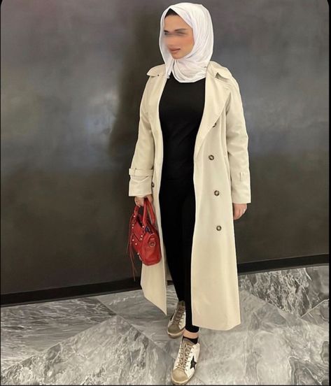 Kuwait Hijab Style, Kuwaiti Girl Outfit, Kuwaiti Hijab Outfit, Kuwaiti Girl Style, Kuwaiti Vibes, Kuwait Girl Style, Kuwait Girl, Kuwait Girls, Kuwait Vibes