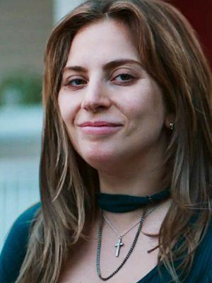 Lady Gaga Without Makeup, Stefani Germanotta, Lady Gaga Pictures, Bradley Cooper, Facial Recognition, A Star Is Born, Cowgirl Outfits, Beautiful Person, Her Music