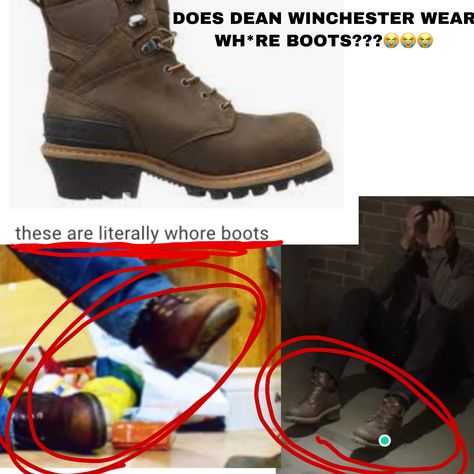 Supernatural Outfits Ideas, Dean Winchester Clothes, Dean Winchester Style, Supernatural Aesthetic Outfit, Supernatural Outfit Ideas, Sam Winchester Outfit, Winchester Outfit, Dean Winchester Outfit, Supernatural Shoes