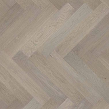 Select Grade Wood Flooring | Atkinson Kirby Cleaning Vinyl Floors, Acacia Wood Flooring, Bamboo Wood Flooring, Wood Vinyl Flooring, Best Bathroom Flooring, Direct Wood Flooring, Herringbone Wood Floor, Cleaning Wood Floors, Real Wood Floors