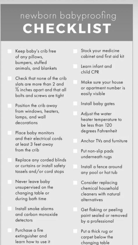 Pregnancy Preparation Timeline, Pregnancy Planning Timeline, Baby Preparation Checklist, First Trimester Checklist, Baby Timeline, Mom Checklist, Newborn Checklist, Parenting Hacks Baby, Maternity Essentials