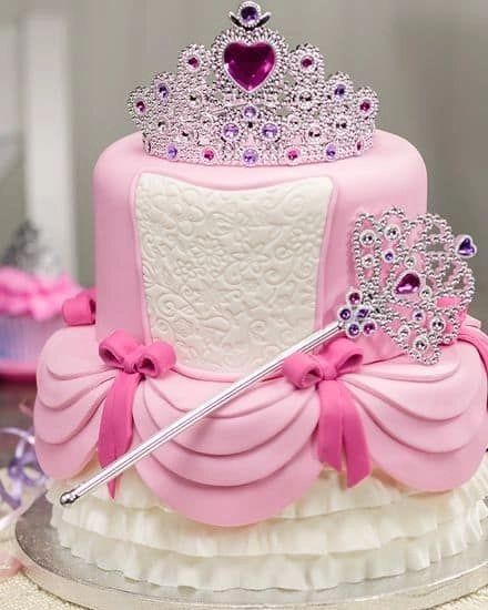 #cakemastar hashtag on Instagram • Photos and videos Happy Birthday Princess Cake, Happy Birthday Cake Girl, Bolo Da Peppa Pig, Birthday Cake Write Name, Birthday Cake With Name, Birthday Cake Writing, Happy Birthday Cake Photo, Birthday Wishes For Kids, Cake With Name