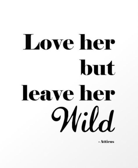 #wildwoman #wildwomansisterhood #freespiritvibes #wildchild #oldsoul #witch #witchyvibes #witchesofinstagram #free #freespiritvibes #quotes #quotestoliveby #quotesaboutlife Stay Wild Quotes Live Free, Be Wild Quotes, Wild Girl Quotes, Stay Wild Quotes, Being Wild Quotes, Wild Quotes, Nubian Goddess, Wild Women Sisterhood, Wild Girl