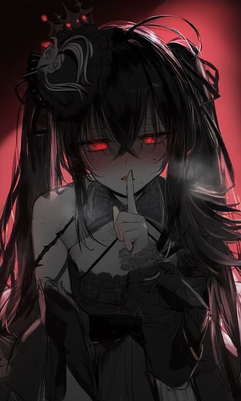 Nightcore Wallpapers, Kurumi Tokisaki Pfp, Kurumi Tokisaki Wallpaper, Midnight Lyrics, Kurumi Tokisaki Icon, Yandere Wallpaper, Anime Pillow, Genos Wallpaper, Anime Goth