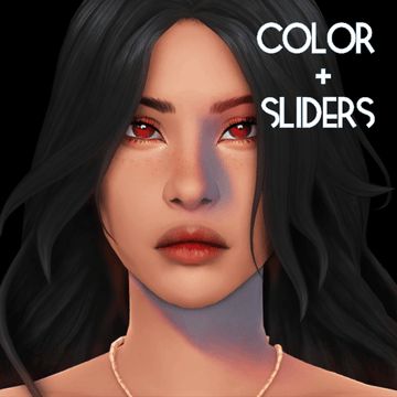 Sims 4 Cc Eyes, Shadow Face, The Sims 4 Skin, Sims 4 Cc Makeup, Sims 4 Cc Skin, Sims 4 Cc Folder, Here We Go Again, Sims 4 Cas, Sims 4 Cc Finds