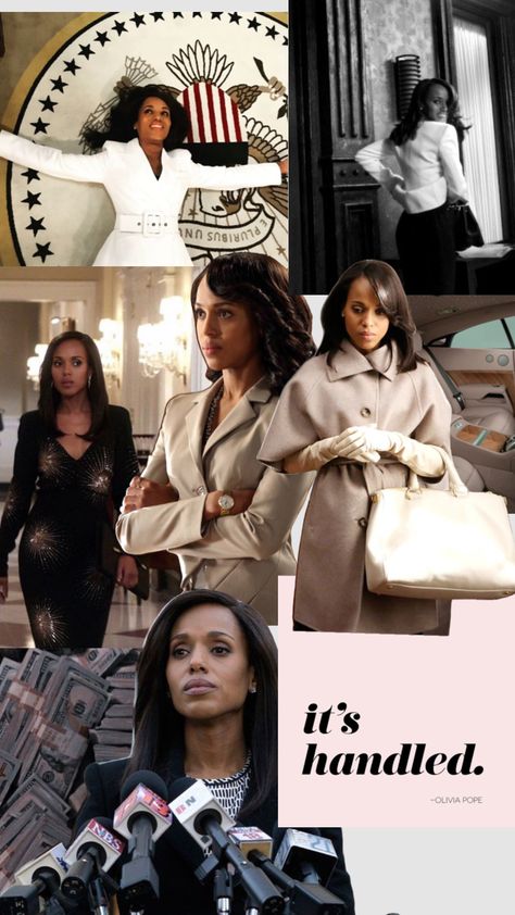 Black Women In Law Aesthetic, Oliva Pope Aesthetic, Solicitor Aesthetic, Olivia Pope Aesthetic, Scandal Aesthetic, Ambition Aesthetic, Aesthetic Lawyer, Olivia Pope Outfits, Black Lawyer