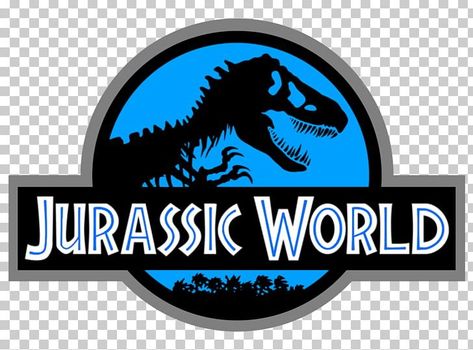 Owen Jurassic World, Velociraptor Jurassic Park, Jurassic World Logo, Jurassic World Poster, Jurassic Park Birthday Party, Blue Jurassic World, Jurassic World Movie, Dinosaur Museum, Jurassic Park Logo