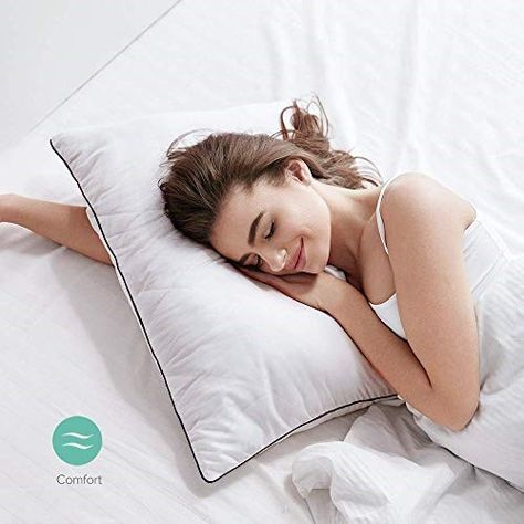 Pillow Photoshoot Ideas, Pillow Photoshoot, Best Pillows For Sleeping, Best Pillows, Pillows For Sleeping, Snoring Remedies, Contour Pillow, How To Stop Snoring, Sleep Medicine