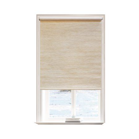 Natural Roller Shades, Natural Window Treatments, Sheer Roller Shades, Traditional Window Treatments, Fabric Roller Shades, Cordless Roller Shade, Window Roller Shades, Light Filtering Shades, Traditional Windows