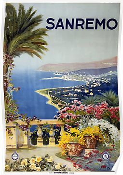 California Beaches, Retro Kunst, Malibu Beaches, Malibu California, Flower Landscape, Italy Art, American Travel, Coastal Landscape, Travel Tourism