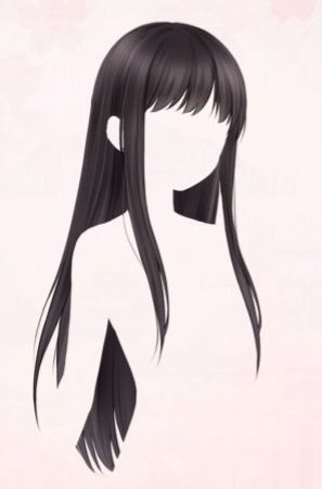 Girl Hair Drawing, Pelo Anime, Drawing Hair Tutorial, Cute Eyes Drawing, Manga Hair, Manga Drawing Tutorials, Beautiful Tiaras, Body Reference Drawing, Beauty Art Drawings