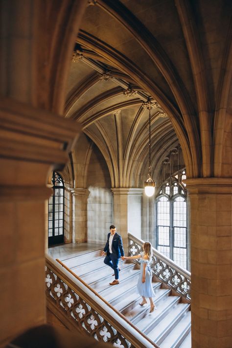 Engagement photos Toronto | Permit free places Fall Engagement Photos Toronto, Ontario Engagement Photos, Toronto Wedding Photos, Union Station Toronto Photoshoot, Downtown Toronto Wedding Photos, University Of Toronto Engagement Photos, Toronto Engagement Photoshoot, Montreal Engagement Photos, Princeton Engagement Photos