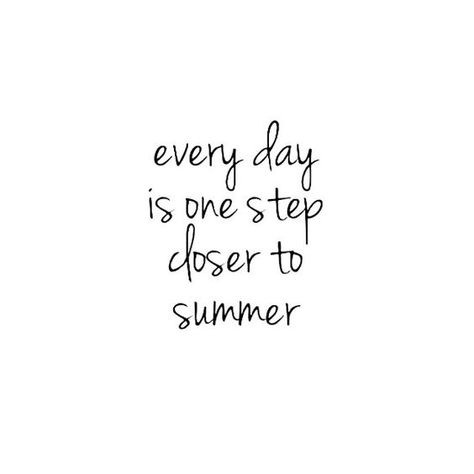 Summer Quotes Summertime, Cute Summer Quotes, Summertime Quotes, Summer Quotes Instagram, Summer Beach Quotes, Summer Captions, Season Quotes, Now Quotes, Vibe Quote