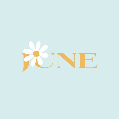 One of my favourite months! Let’s chat about why June is so bloody fabulous: • SUMMER!!!! Finally starts☀️ • It’s pride month🏳️‍🌈 • BBQ’s🍗 • Dinner in the garden🏡 • Washing on the line🧺 • Strawberries🍓 • Love Island🏝(yes…guilty) • Weddings What do you love about June?? #june #summermonth #floraldrawing #floralprocreate #lgbtqia #summer #luxurybranding #luxuryart #funart #summercolourpalette #summercolours #summerbranding June Aesthetic, Dinner In The Garden, Spotify Playlist Covers, Summer Color Palette, Floral Drawing, Me And Him, Luxury Art, Kids Logo, Love Island