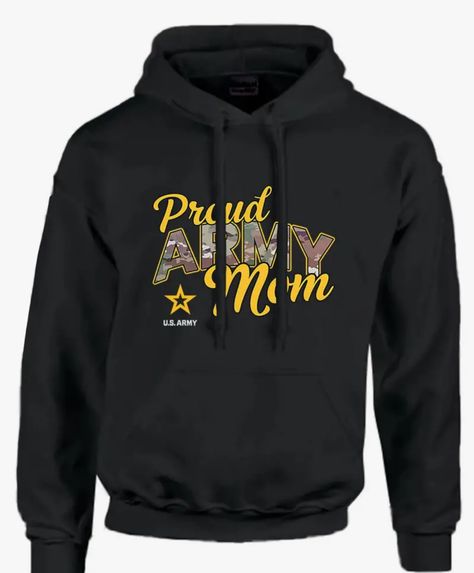 perfect Christmas gift! - $38 - i have a size M & L Military Outfit, Perfect Christmas Gifts, Us Army, Perfect Christmas, Christmas Gift, Christmas Gifts, Christmas, Gifts, Clothes