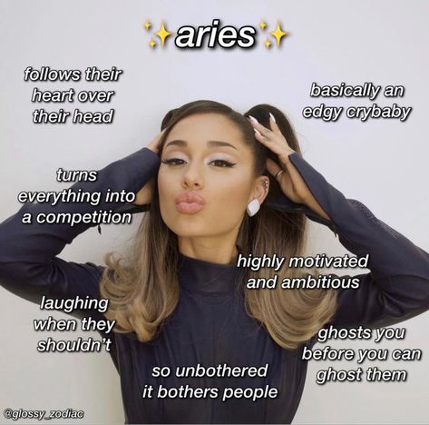 Zodiac Aries Aesthetic, Aries Energy Quotes, Aries Wallpaper, Aries Personality, Astrology Signs Aries, Aries Woman Sexuality, Zodiac Meanings, Aries Aesthetic, Aries Facts