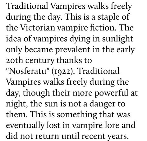 Vampire Lore, Nosferatu 1922, Victorian Vampire, Funny Text Posts, Funny Text, Fantasy Football, Text Posts, Story Ideas, Funny Texts