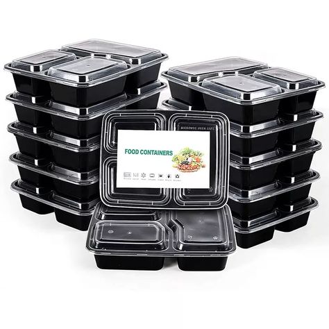 Disposable Food Packaging, Food Delivery Packaging Ideas, Delivery Food Packaging, Food Packing Ideas For Business, Takeaway Packaging Ideas, Meal Box Packaging, Food Takeaway Packaging, Meal Delivery Packaging, Corner Self