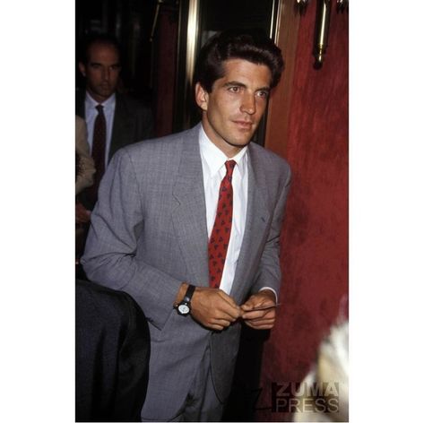 John Junior, Jfk Jr, John Fitzgerald, Dear John, Great Pictures, Inspiration Style, First Lady, Pretty People, Quick Saves