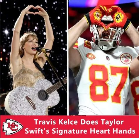 Kelce Brothers, Chiefs Kingdom, City Magazine, Kc Chiefs, Travis Kelce, Heart Hands, Go Getter, Animal Stories, Flowy Tank Tops