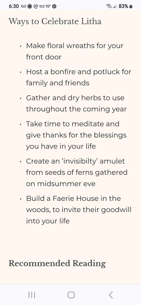 Litha 2024, Summer Equinox, Midsummer's Eve, Friends Gathering, Summer Solstice, Reading Recommendations, Drying Herbs, Give Thanks, House In The Woods