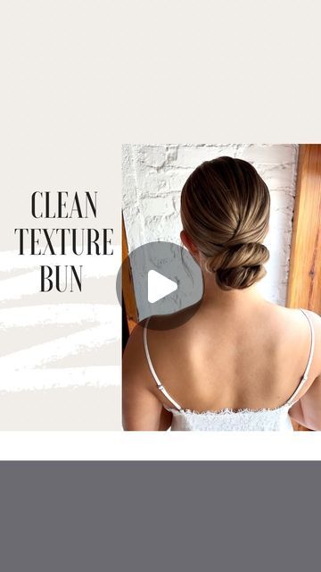 Stephanie McDonald on Instagram: "IMPORTANT info to know if you LOVE this style! 👇 1) This style is not meant for anyone with blunt ends. 2) Perfect for fine > medium hair 3) Hair must be shoulder length or longer. Clip ins might be needed depending on fullness! 4) The front is customizable! You can wear your front sleek or add face framing pieces for softness 🤎 Thank you @behindthe_bouquet for these adorable BTS shots! 📸 Bride: @kk_shotts Venue: @neon_housee Photographer: @meganparaisophotography Planner: @carolyncelesteweddings Caterer: @chefbydesign Band: @bachelorboysband Dress: @studioidobridals Makeup: @blushtones_lindsey • • • #bridalhair #luxurywedding #virginiaweddings #bridalhairstylist #weddinghair #vabeachbride #bridalhairinspo #vabeachweddings #upstyle #bridals Updo Face Framing Pieces, Face Framing Pieces, Updo Bride, Framing Pieces, Wedding Updo, Wedding Frames, Virginia Weddings, Face Framing, Shoulder Length Hair