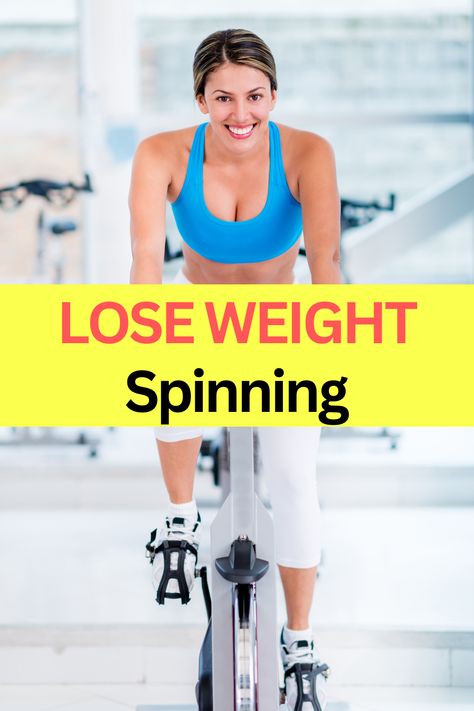 Spin Bike Before And After, Spin Bike Benefits, Spinning Benefits, Spin Routines, Bike Workouts, Stationary Bike Workout, Bike Workout, Spin Bike Workouts, Spin Bike